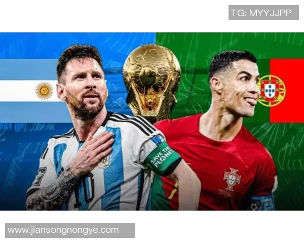 重用足球明星有哪些他们在不同球队的精彩表现与影响力分析