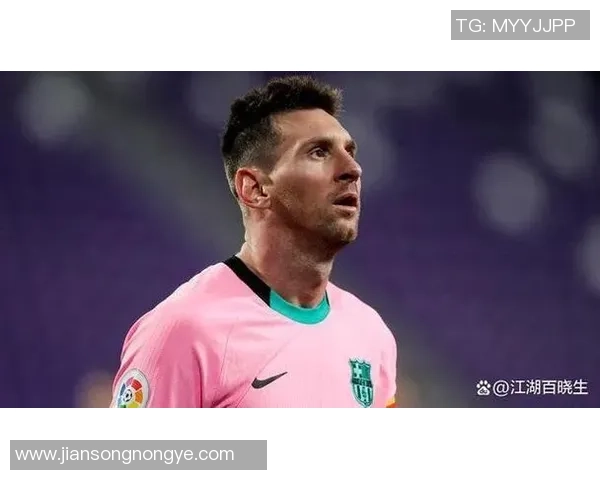 2018年足球明星盘点及其在职业生涯中的辉煌成就与影响力分析