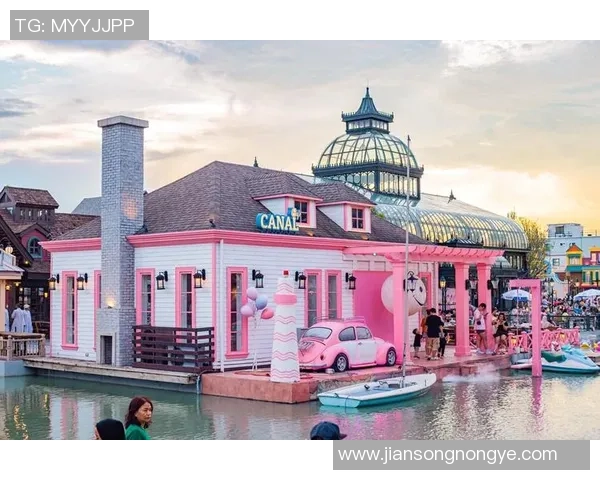 泰国巧克力足球明星的甜蜜传奇与梦想之路