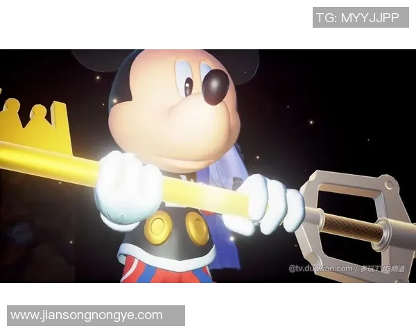 米奇足球明星赛游戏带你体验激情四溢的足球对决与欢乐冒险之旅