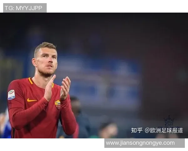 足球明星下岗背后的故事与影响解析揭秘他们的职业生涯转折点