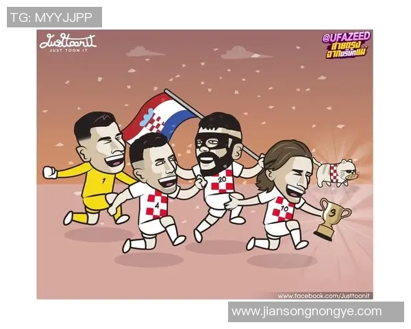 足球明星头像魔笛的魅力与传奇背后的故事探秘