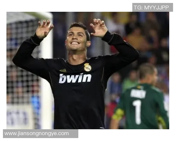 国外足球明星精彩进球集锦视频回顾让你重温经典瞬间