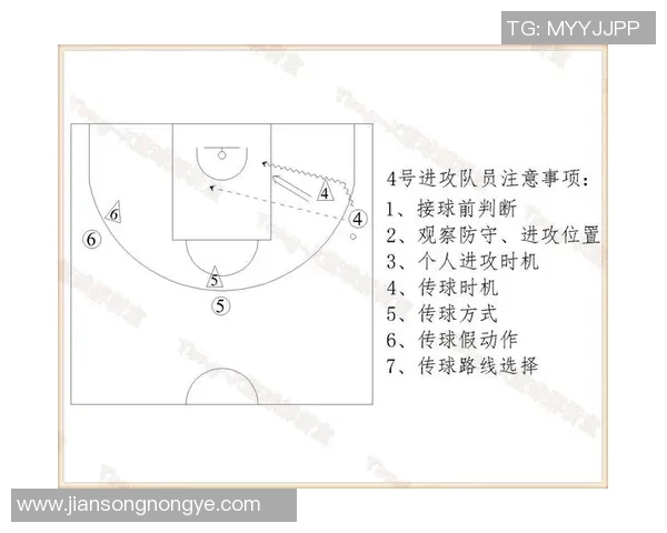 广州篮球队进攻战术解析与球员表现深度剖析
