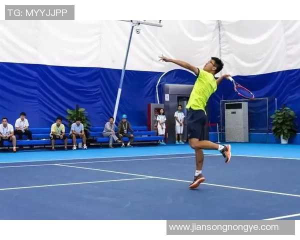 重庆网球队以73分领跑奥运会积分榜展现强劲实力